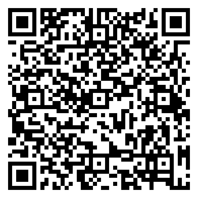 QR code 38851297200000