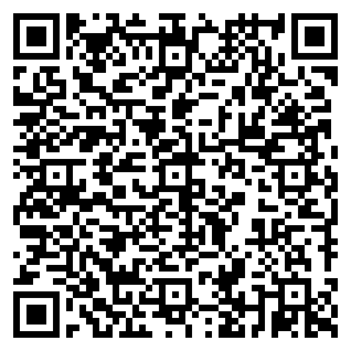 Ninetris Michał Ziemiecki QR code QR code 54172172300000