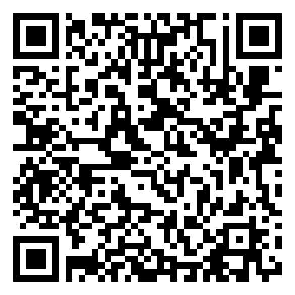 NINEX HANNA DOBROCHOWSKA QR code QR code 30120208000000