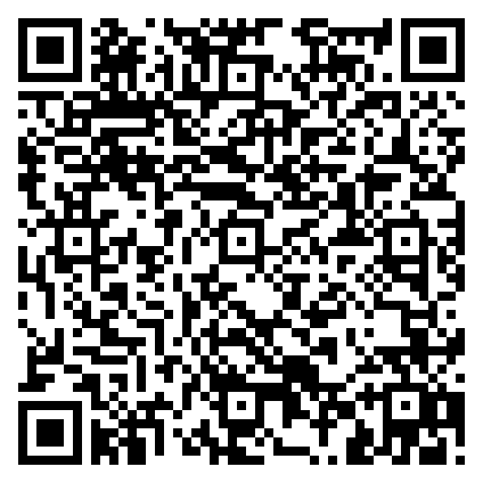 QR code 38996027600000