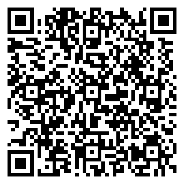 QR code 52180715600000