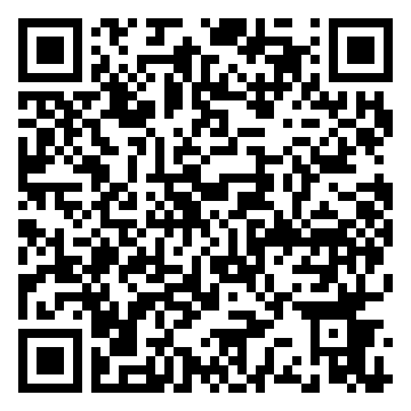 QR code 38122499700000