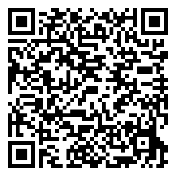 QR code 14645441700000