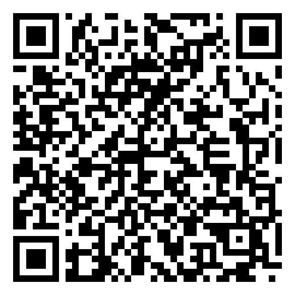 QR code 52335112800000