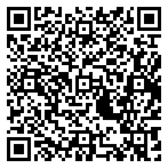QR code 52371422300000