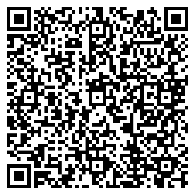 QR code 32006531600000