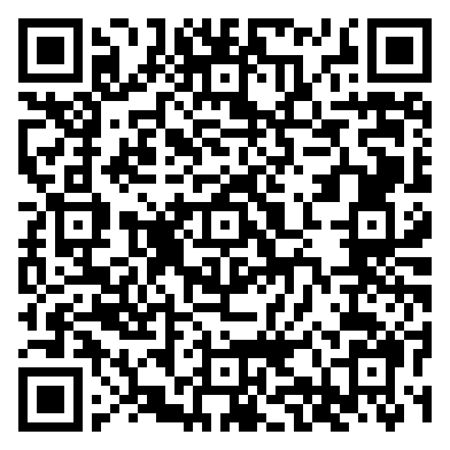 QR code 54240103800000