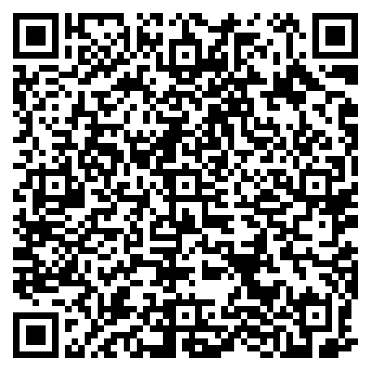 QR code 14297644900000
