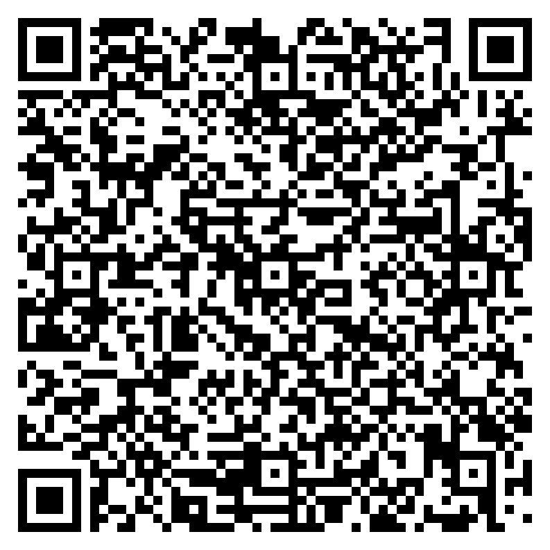 QR code 38168433900000