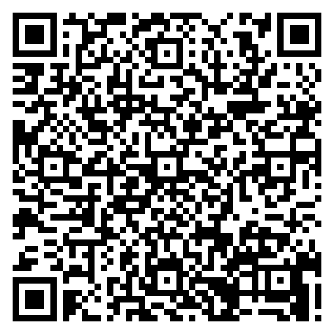 QR code 52435266700000