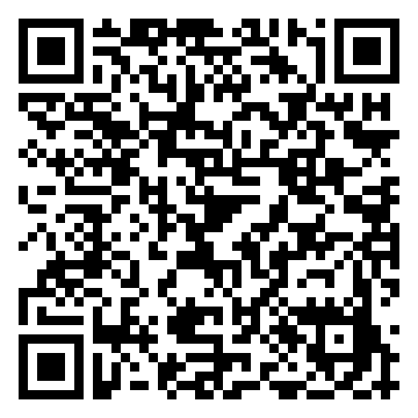 QR code 38441501900000