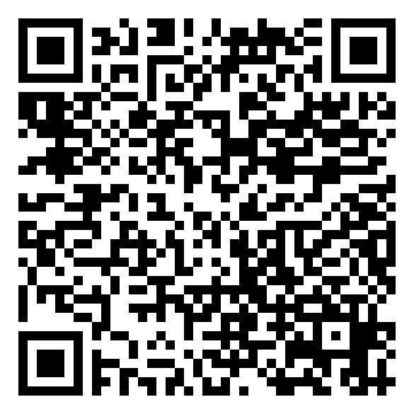 QR code 52428264200000