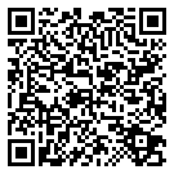 QR code 52943771800000