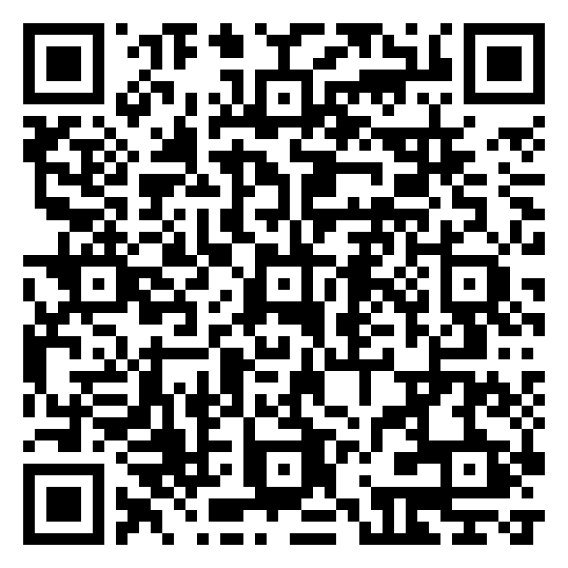 QR code 38949069800000