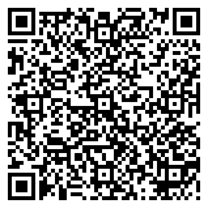 QR code 38553958000000