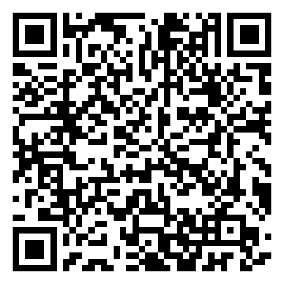 QR code 52694444900000