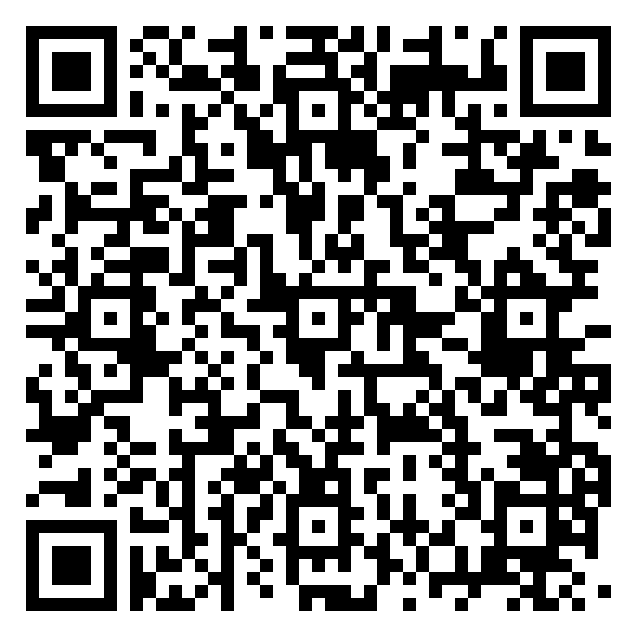 QR code 36928173400000