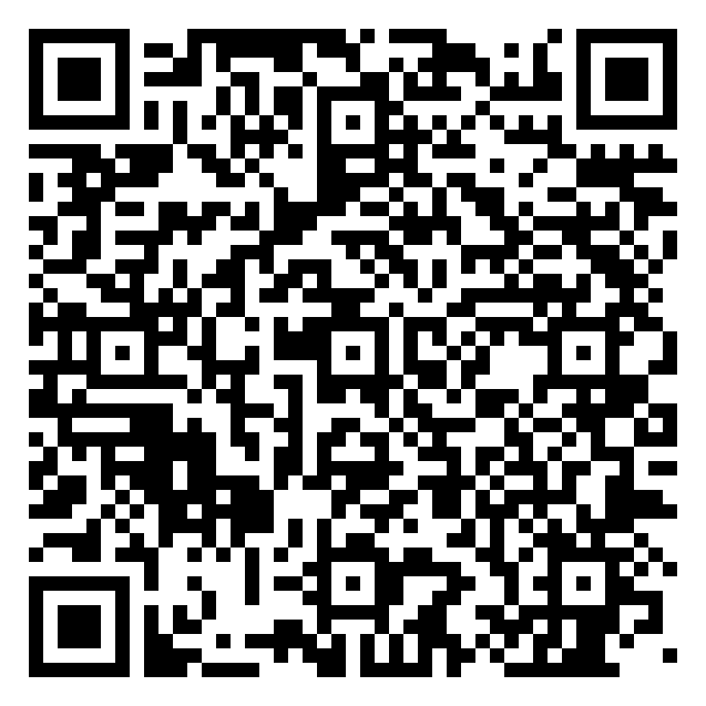 QR code 52221039000000