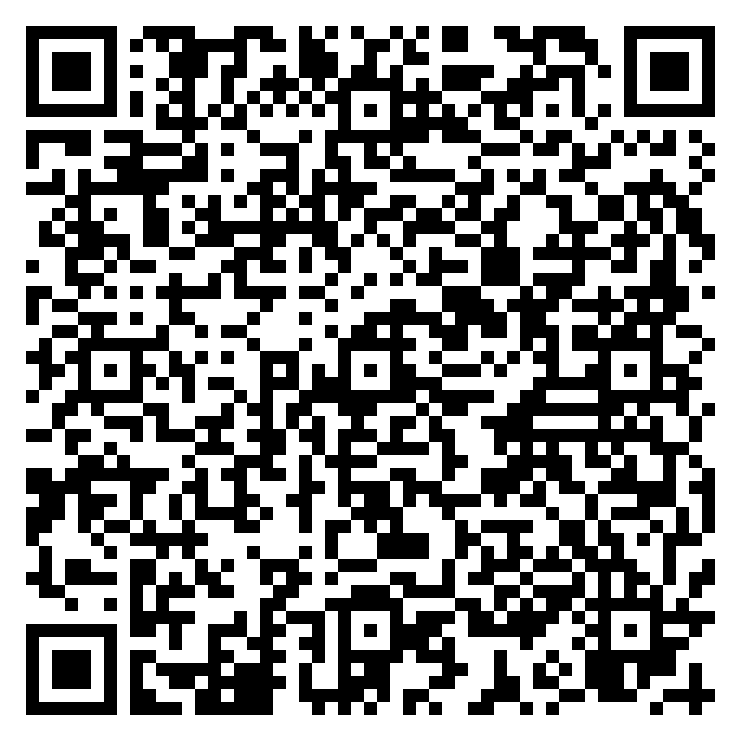 QR code 36463072700000
