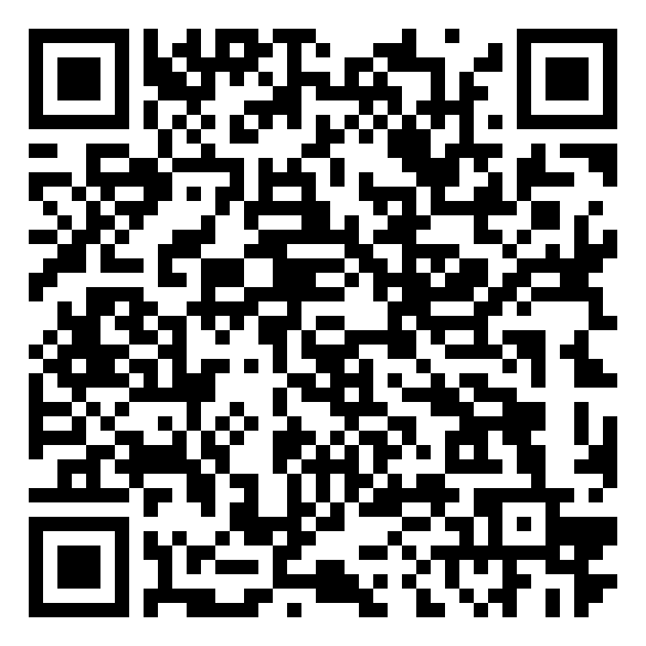 QR code 52619085500000