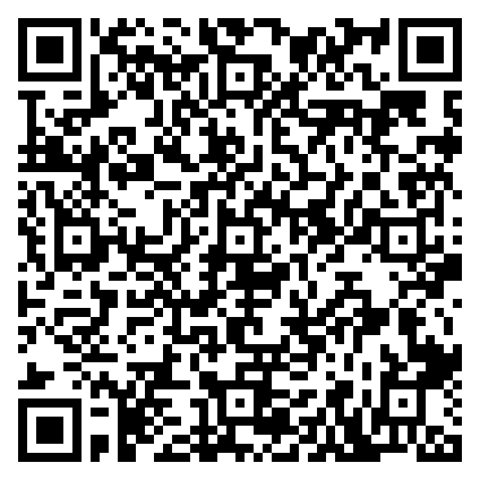 QR code 73025708200000