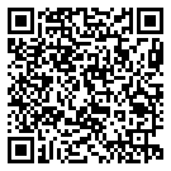 QR code 36128230300000