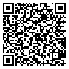 QR code 52507771400000