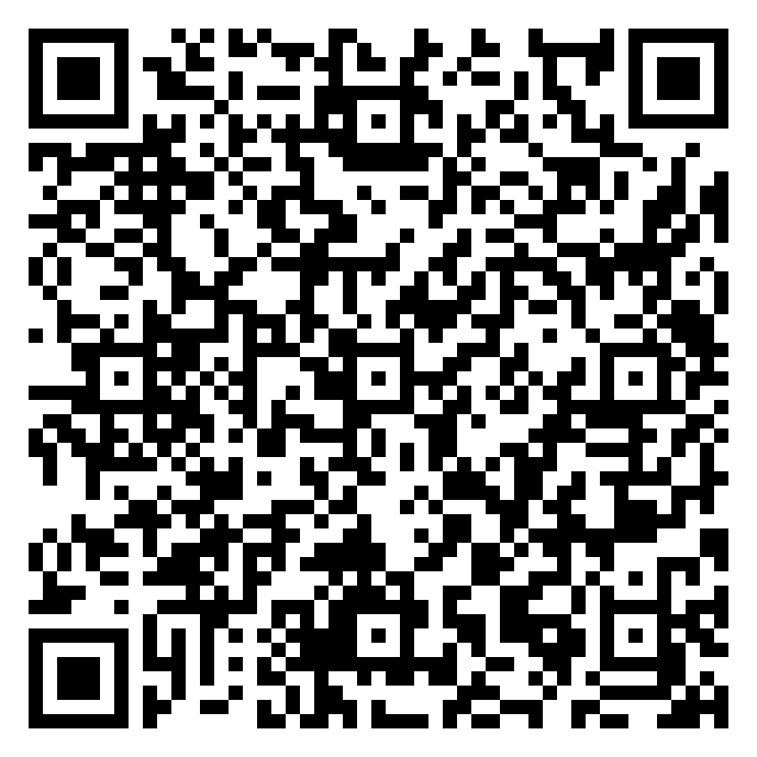 QR code 36489942900000