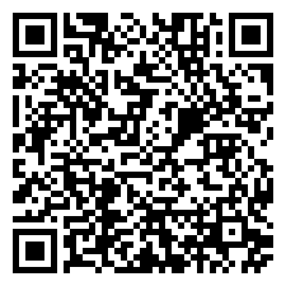 QR code 36340801000000