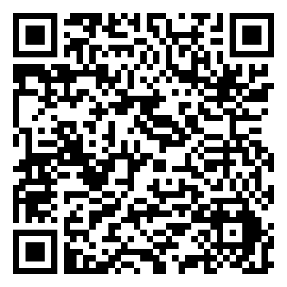QR code 54290740100000