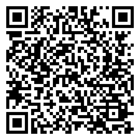 QR code 52714537700000