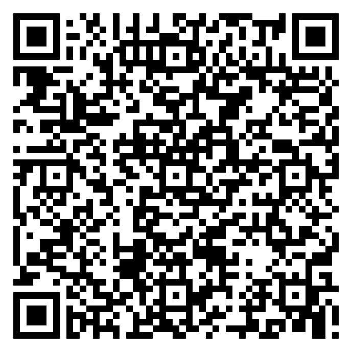 QR code 52763657200000