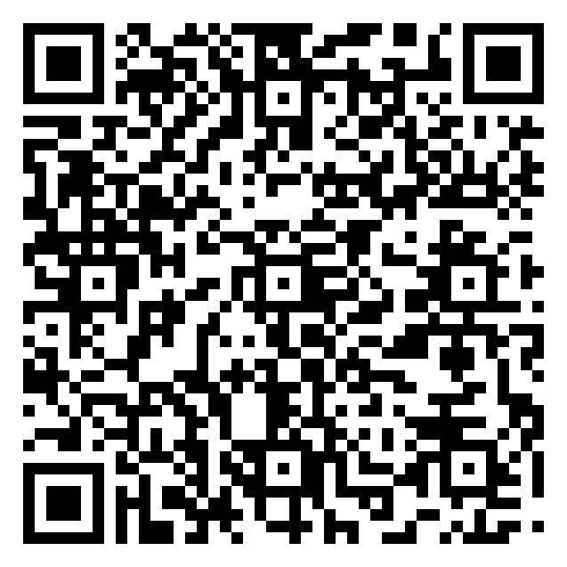 QR code 38835568500000