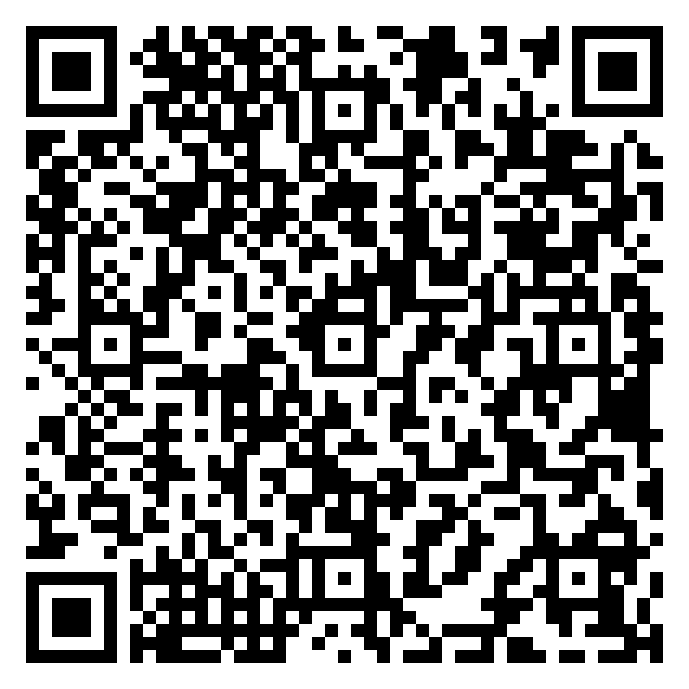 QR code 30278931800000