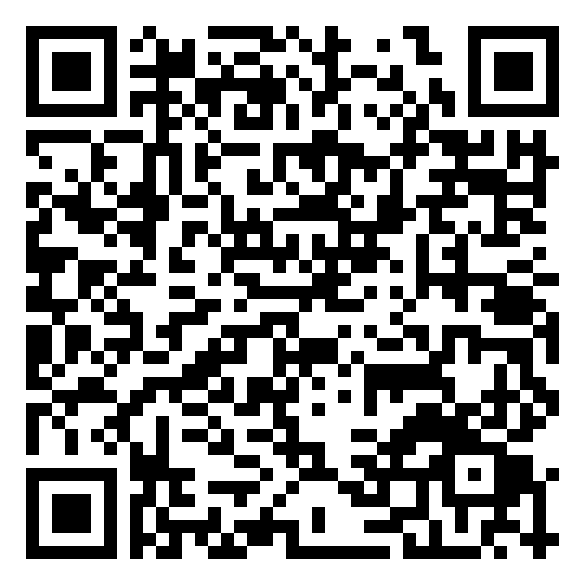 QR code 38848258000000