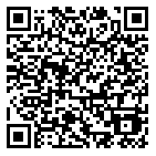 QR code 52052822400000