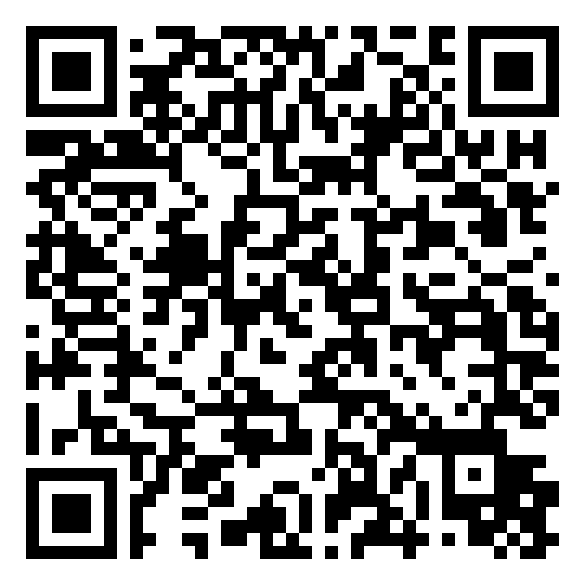 QR code 36649189100000