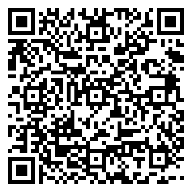 QR code 38154641300000