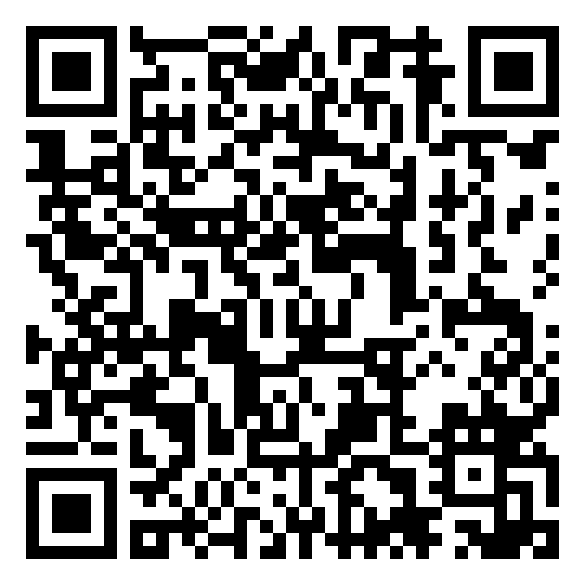 QR code 08118089000000