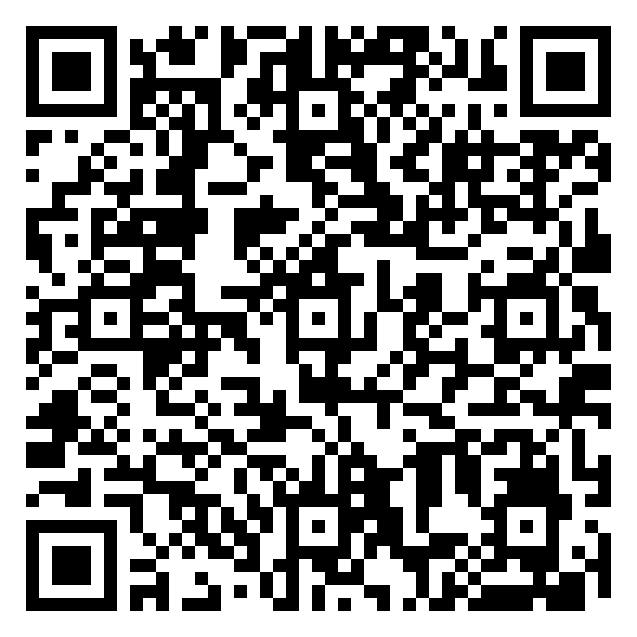 QR code 36726012000000