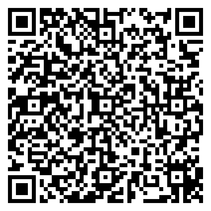 QR code 52460481500000