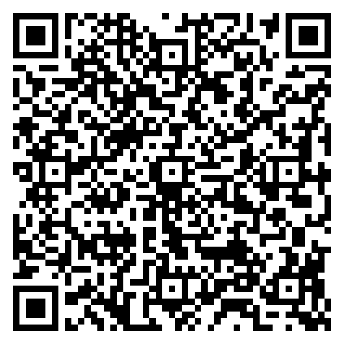 QR code 36567085800000