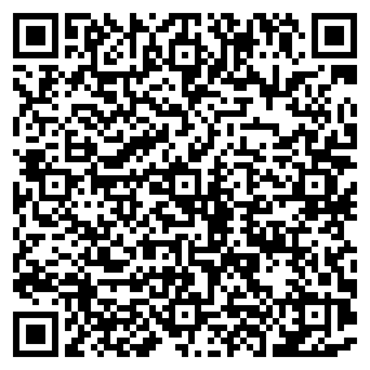 QR code 87112211900000