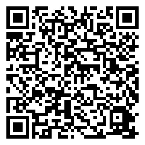 QR code 36457778900000