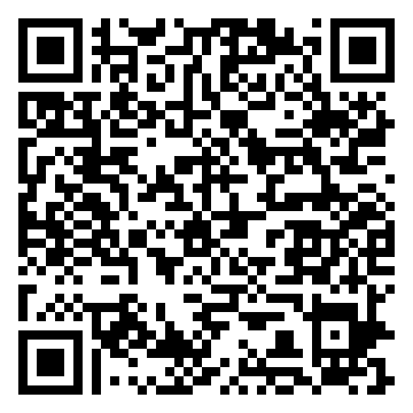 QR code 14656016000000