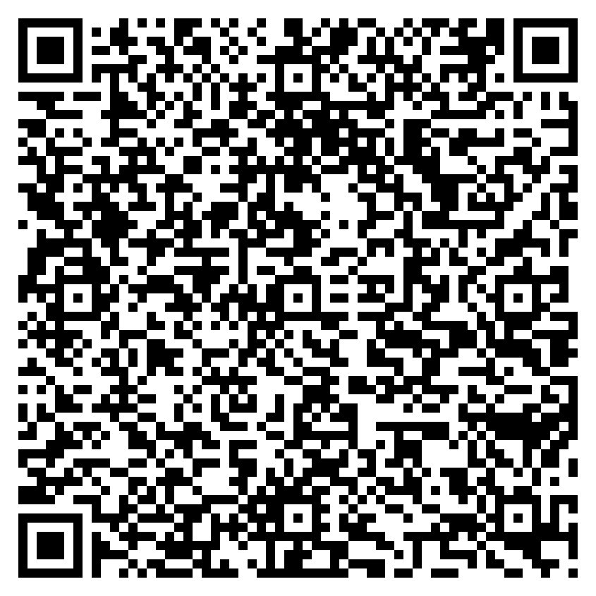 QR code 36448688000000