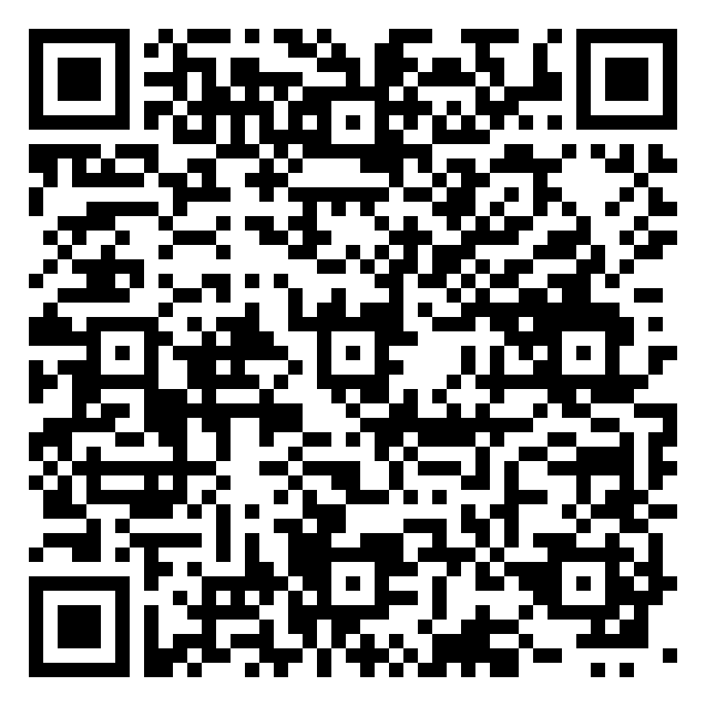 QR code 14093994100000