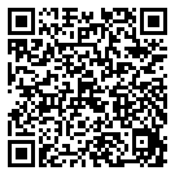QR code 36202243200000