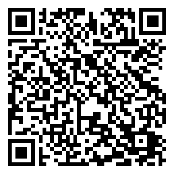 QR code 14103345000000