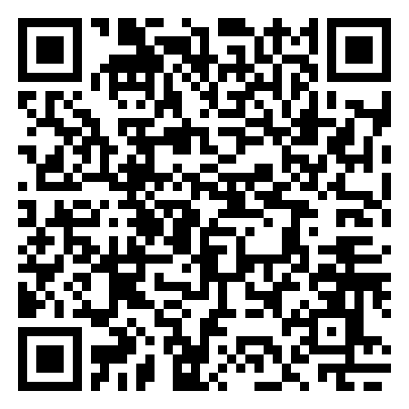 QR code 14601228600000